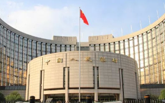 智能贝塔ETF成投资新宠 资金加速流入