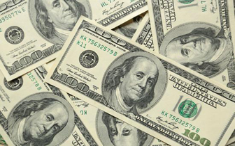 【见闻对话】路易达孚陈涛:商品大涨的